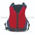 Boat Sport Floating Aids Buoyant Vest Foam Lifejackets